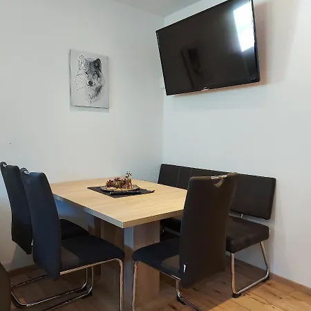 Montis * Längenfeld