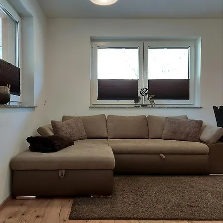 Montis * Längenfeld