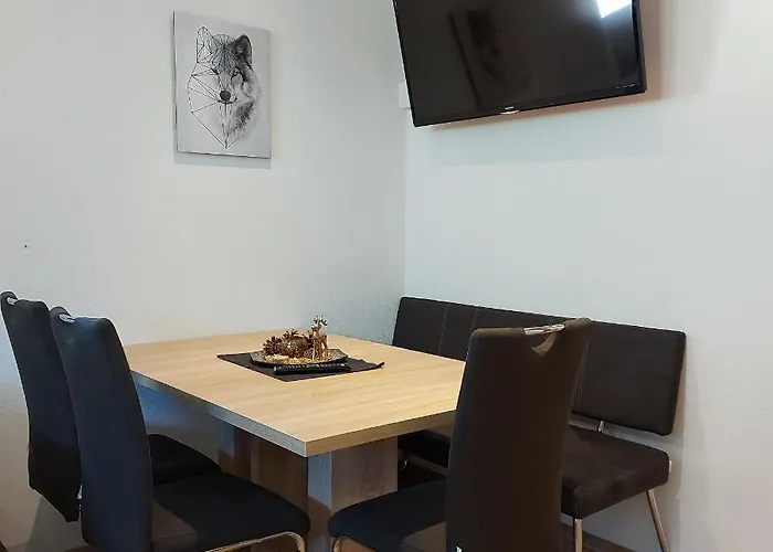 Montis * Längenfeld