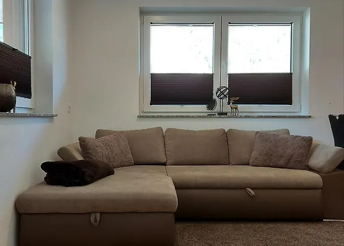 Montis * Längenfeld