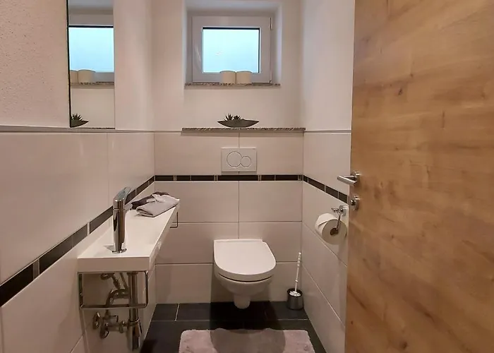 Apartmán Montis